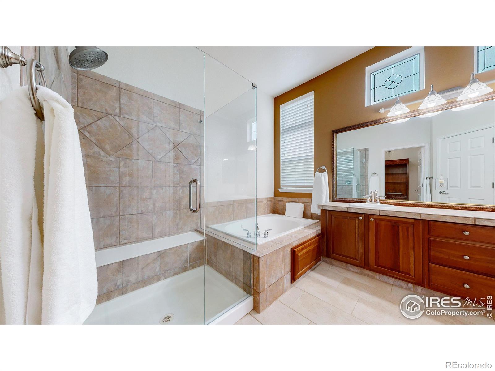 MLS Image #13 for 10144  farmdale street,firestone, Colorado