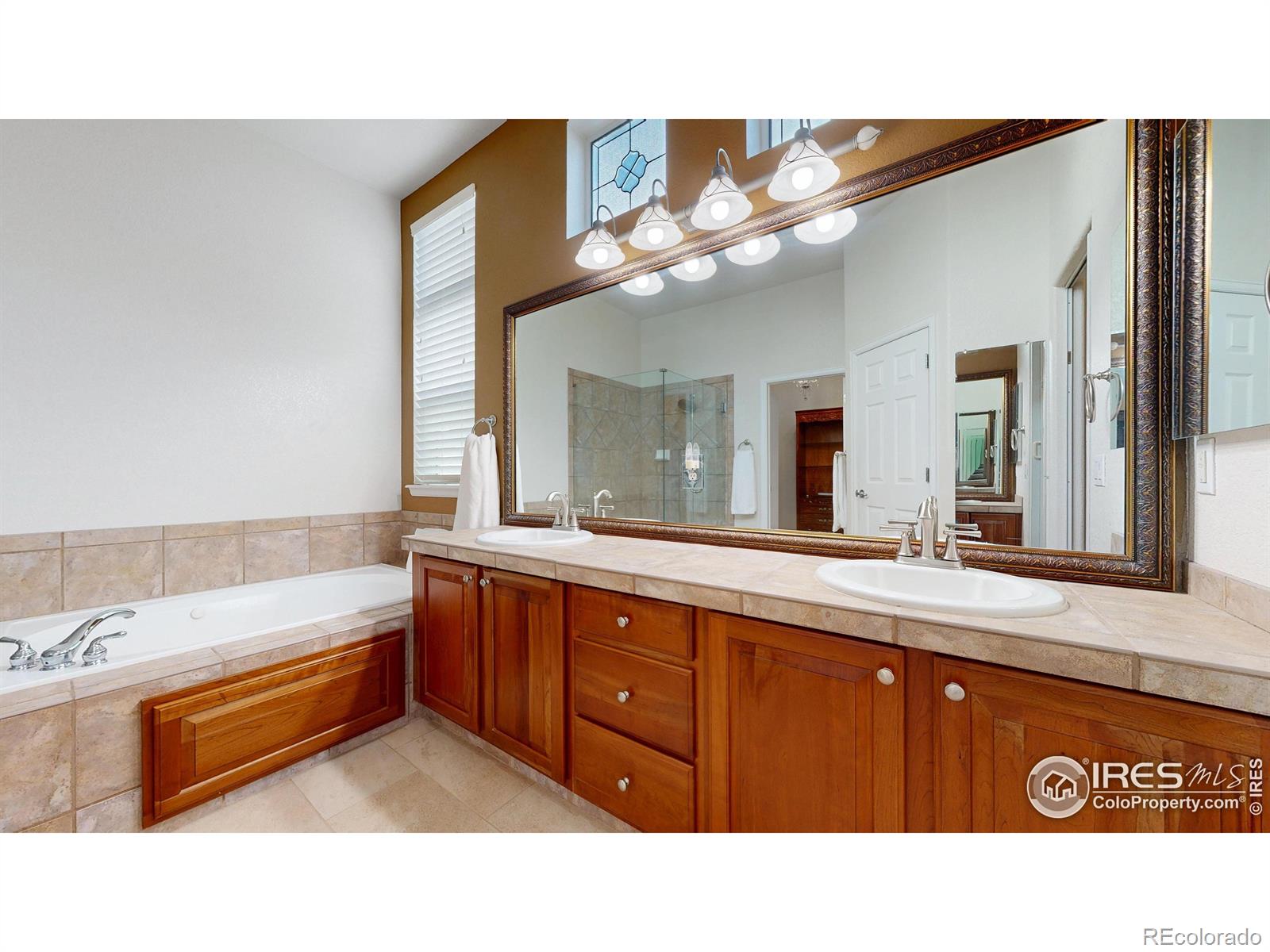 MLS Image #14 for 10144  farmdale street,firestone, Colorado