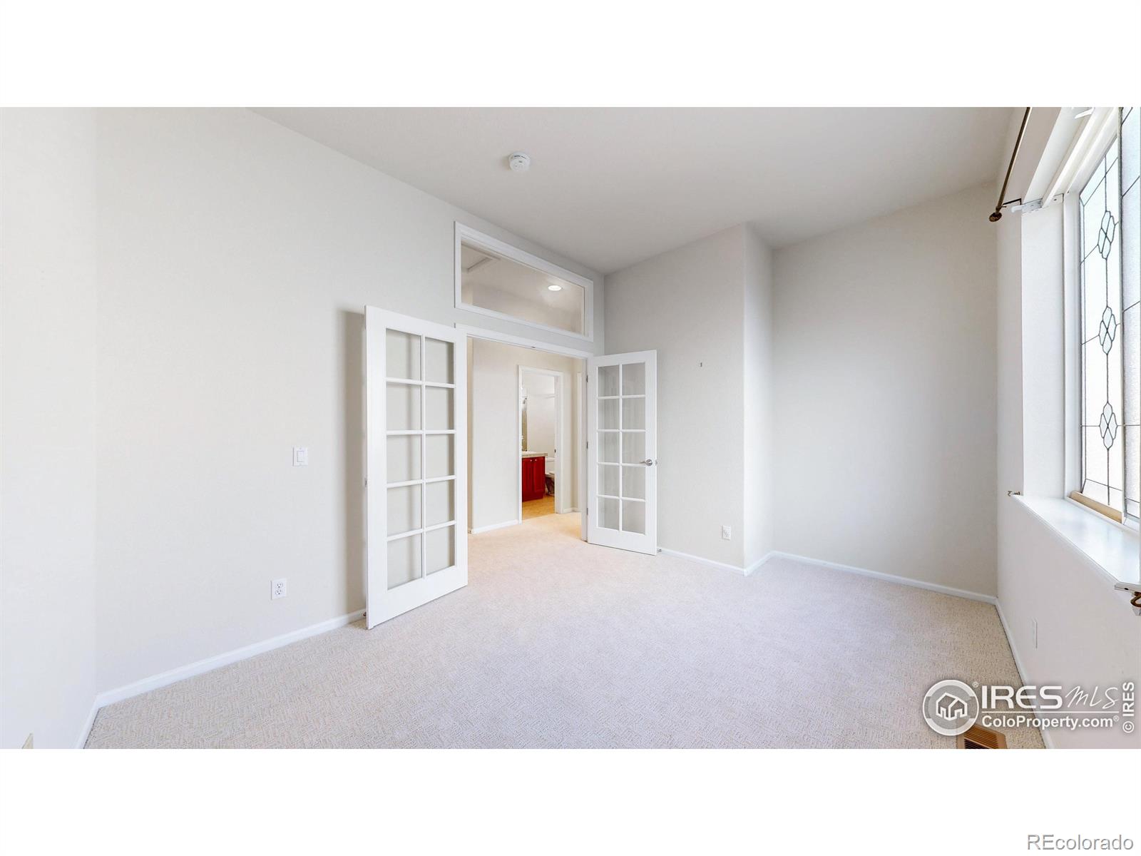 MLS Image #15 for 10144  farmdale street,firestone, Colorado