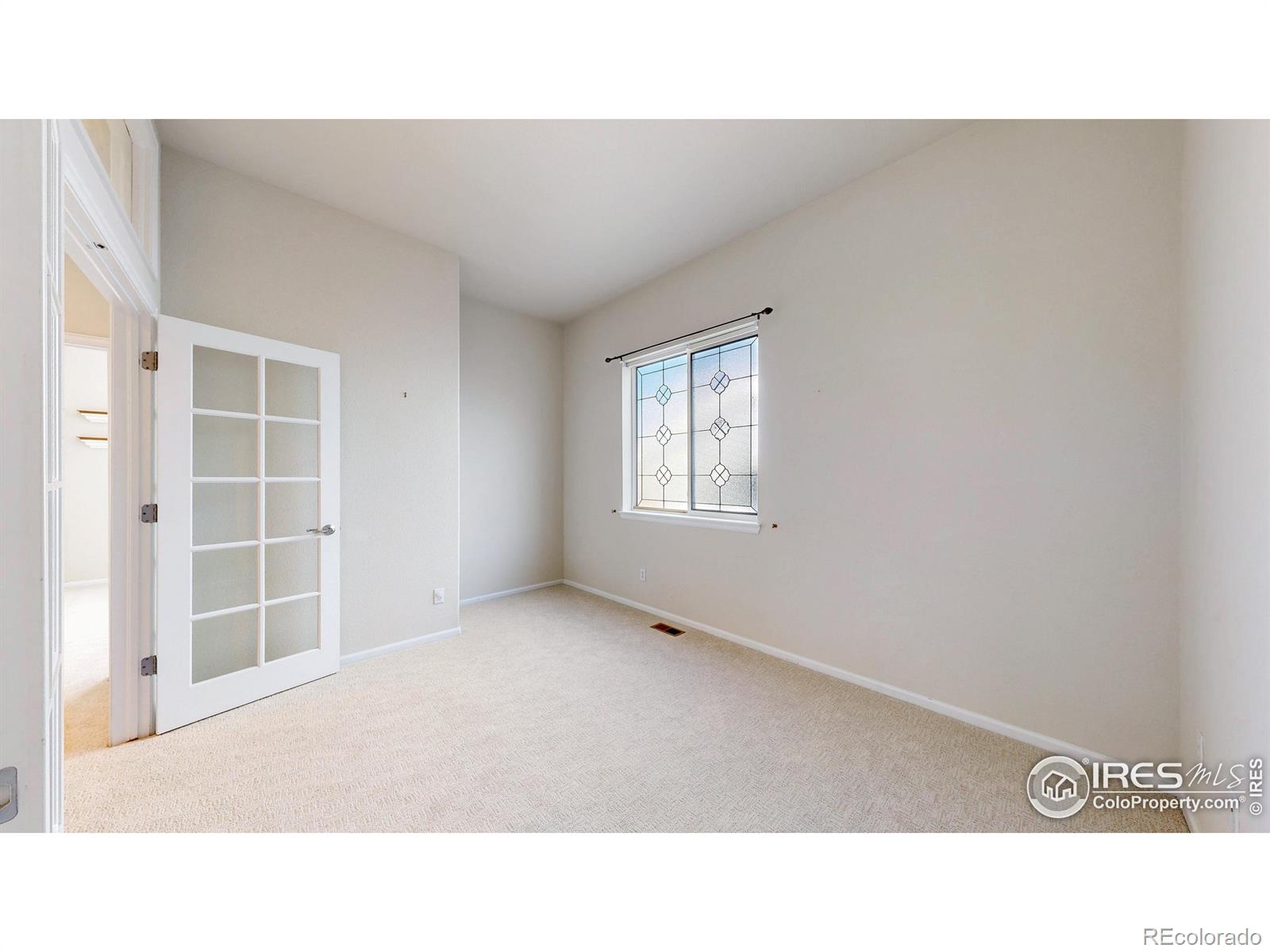 MLS Image #16 for 10144  farmdale street,firestone, Colorado