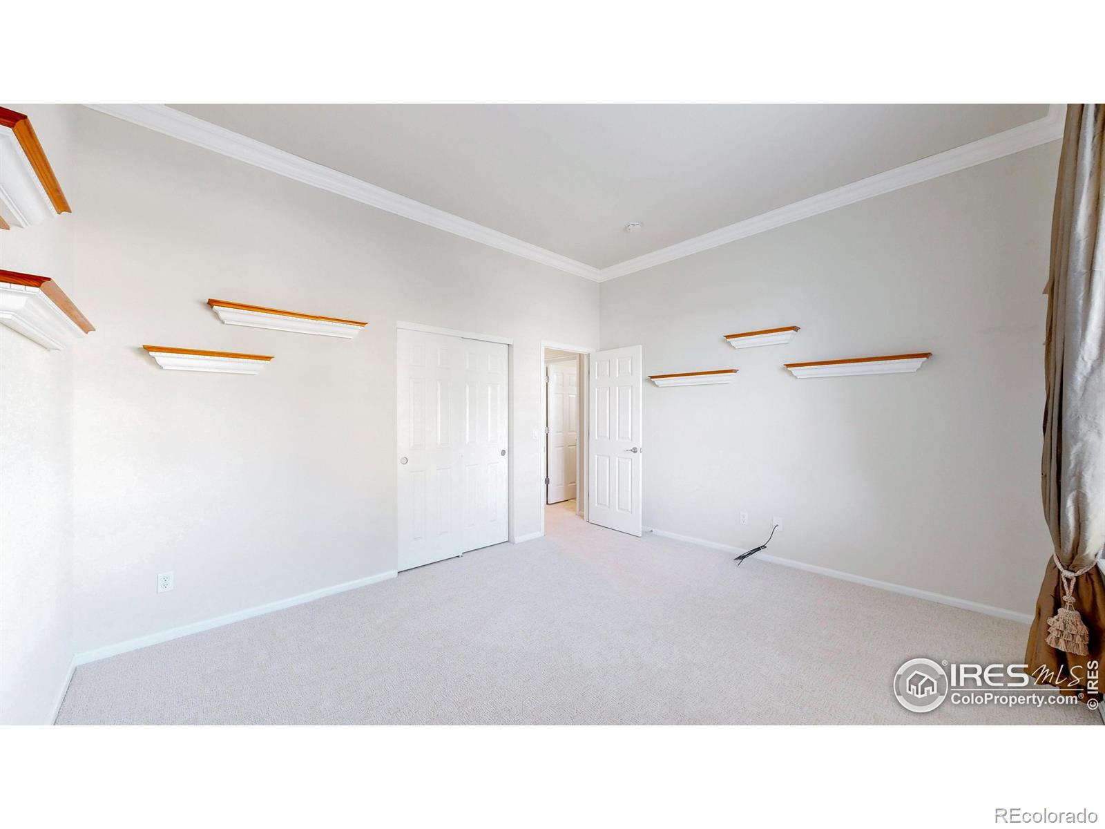 MLS Image #19 for 10144  farmdale street,firestone, Colorado