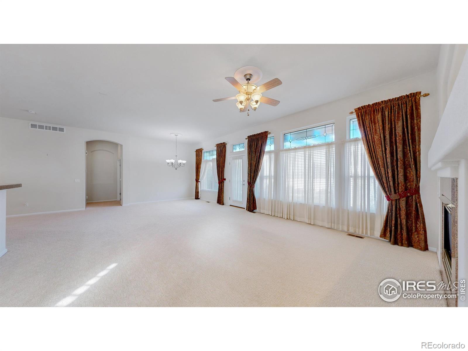 MLS Image #2 for 10144  farmdale street,firestone, Colorado
