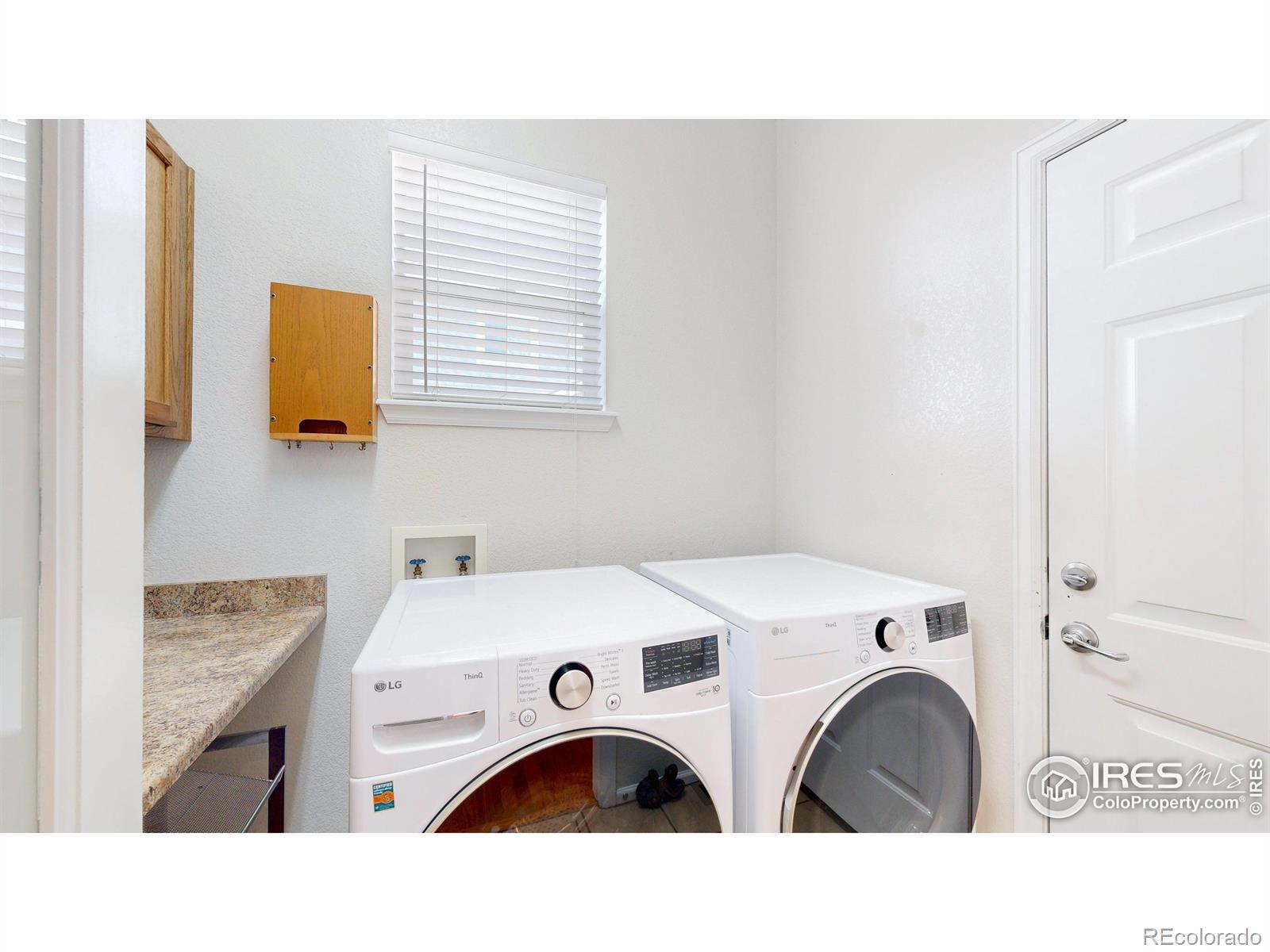MLS Image #20 for 10144  farmdale street,firestone, Colorado