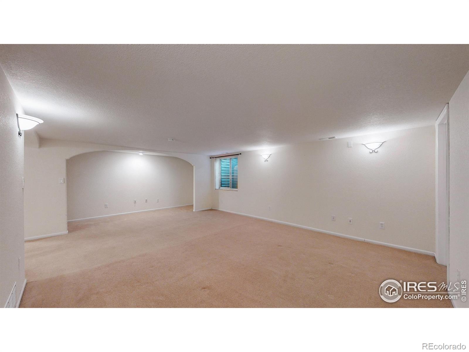 MLS Image #21 for 10144  farmdale street,firestone, Colorado