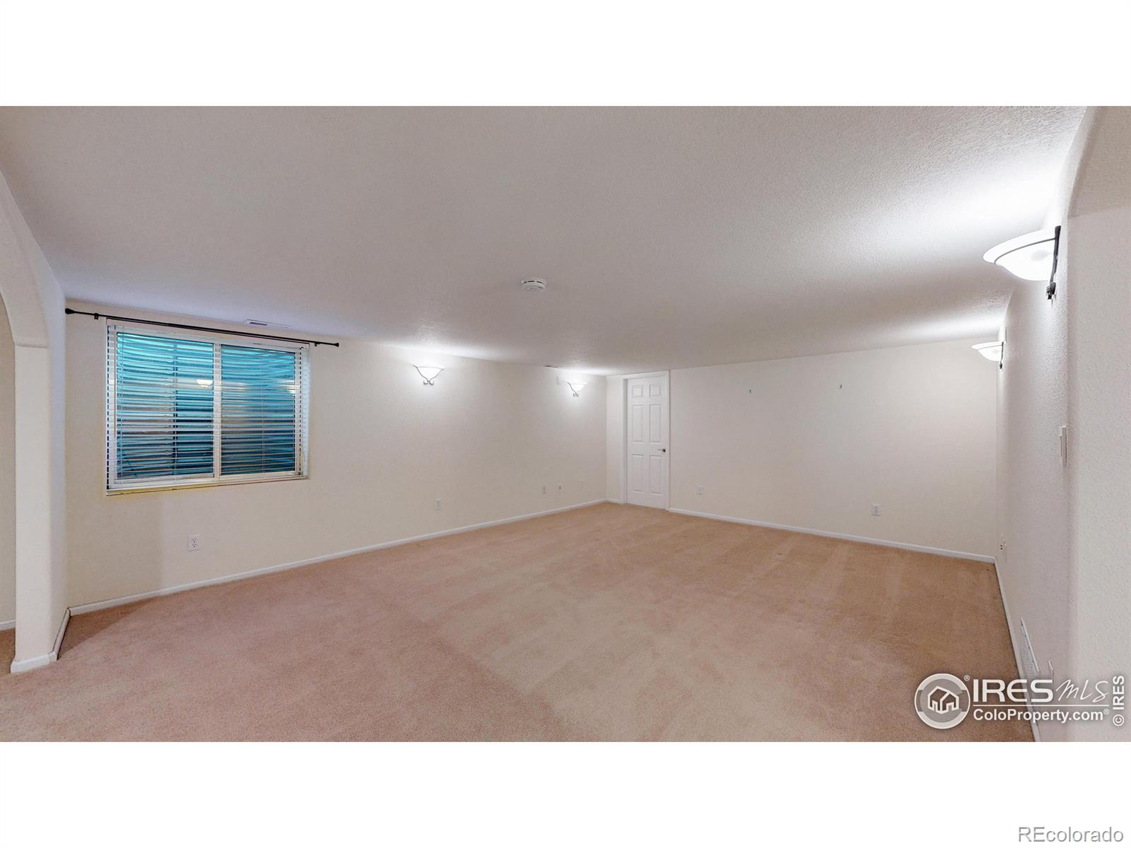 MLS Image #22 for 10144  farmdale street,firestone, Colorado