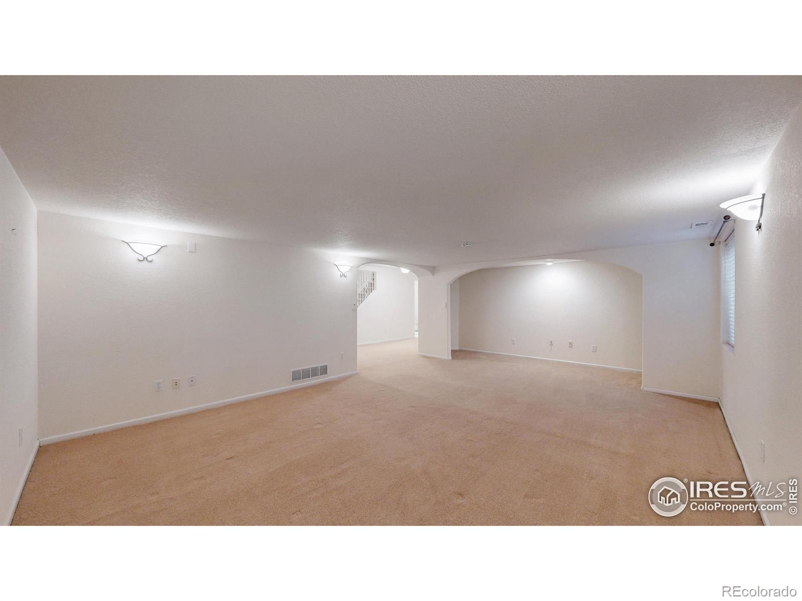 MLS Image #23 for 10144  farmdale street,firestone, Colorado