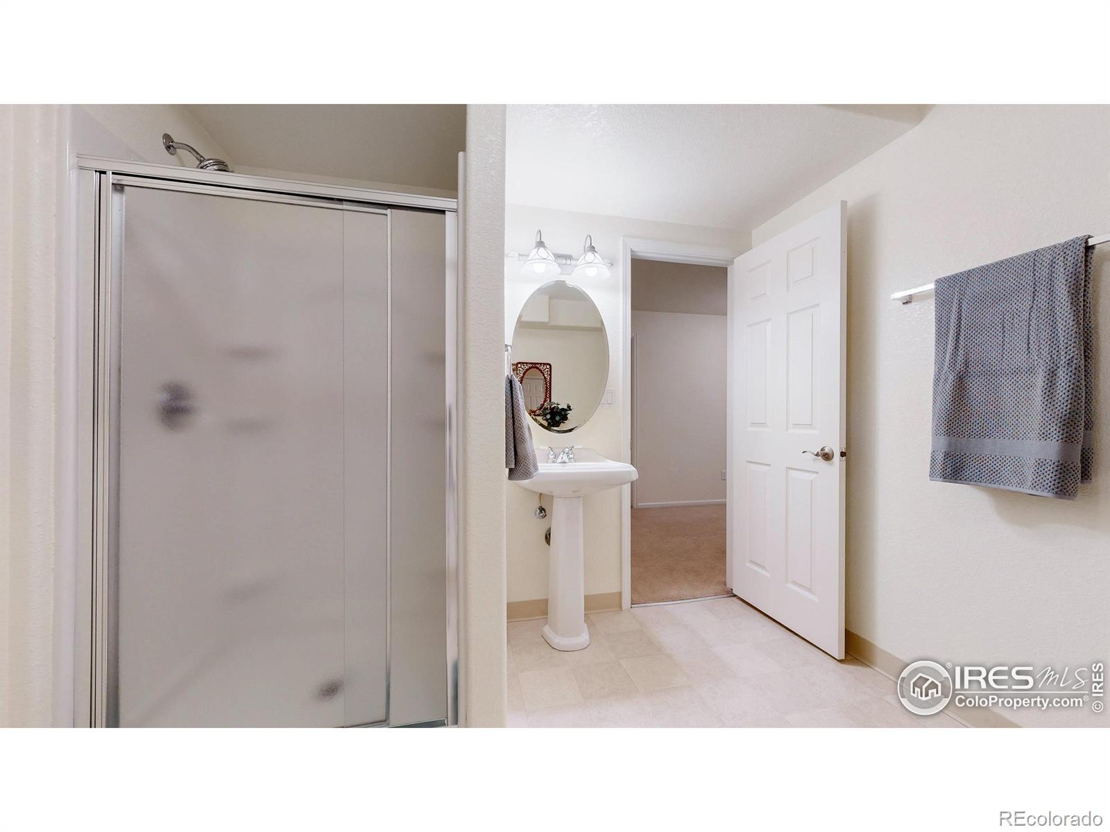 MLS Image #24 for 10144  farmdale street,firestone, Colorado