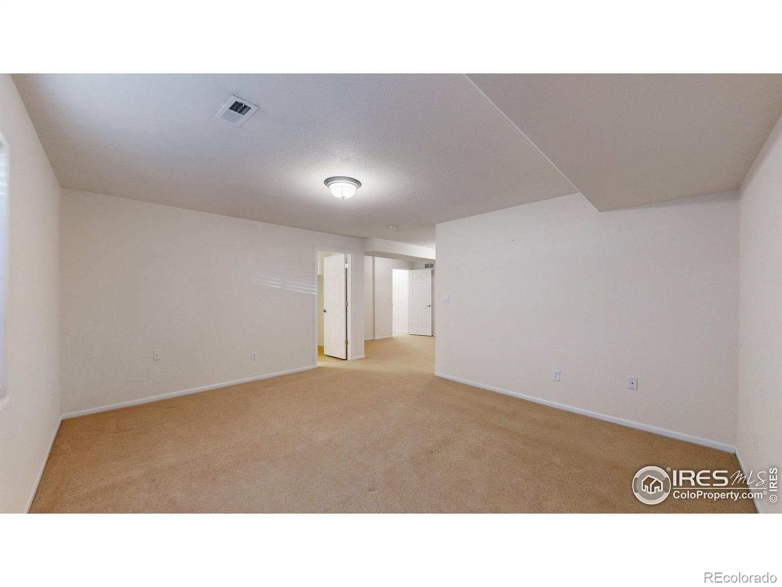 MLS Image #25 for 10144  farmdale street,firestone, Colorado