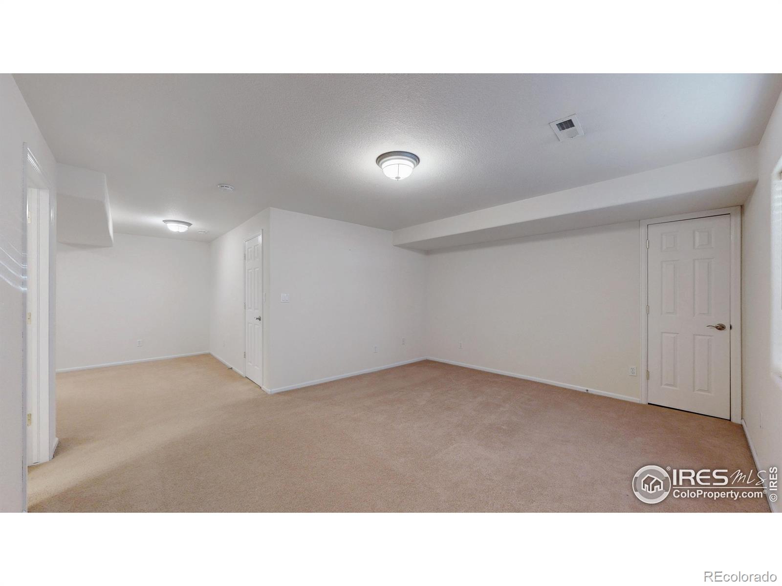 MLS Image #26 for 10144  farmdale street,firestone, Colorado