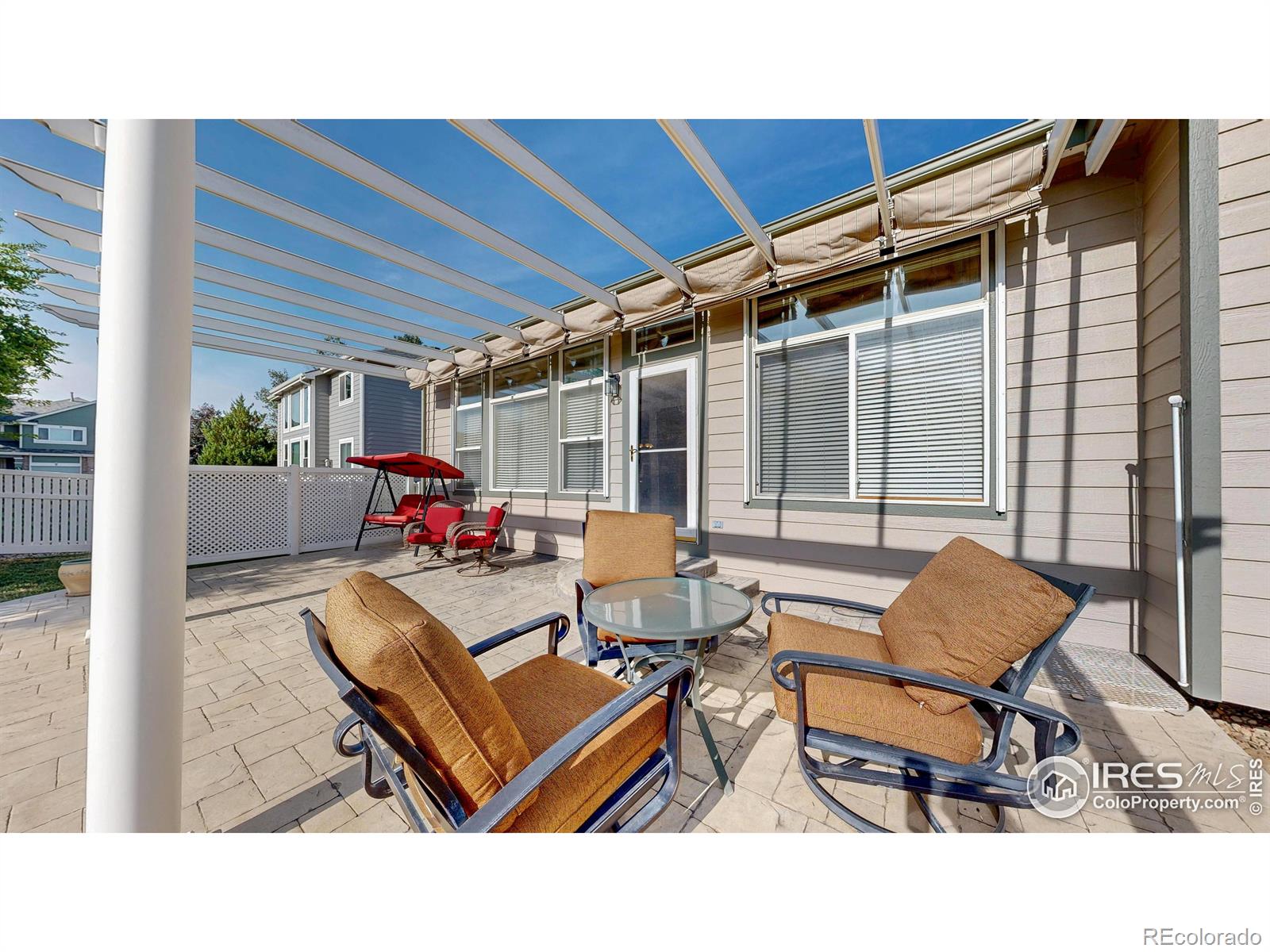 MLS Image #27 for 10144  farmdale street,firestone, Colorado