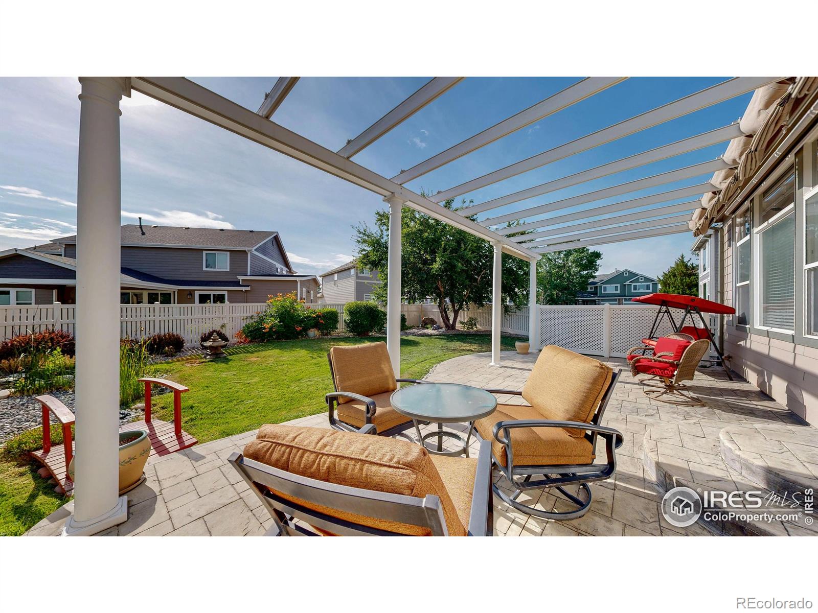 MLS Image #28 for 10144  farmdale street,firestone, Colorado