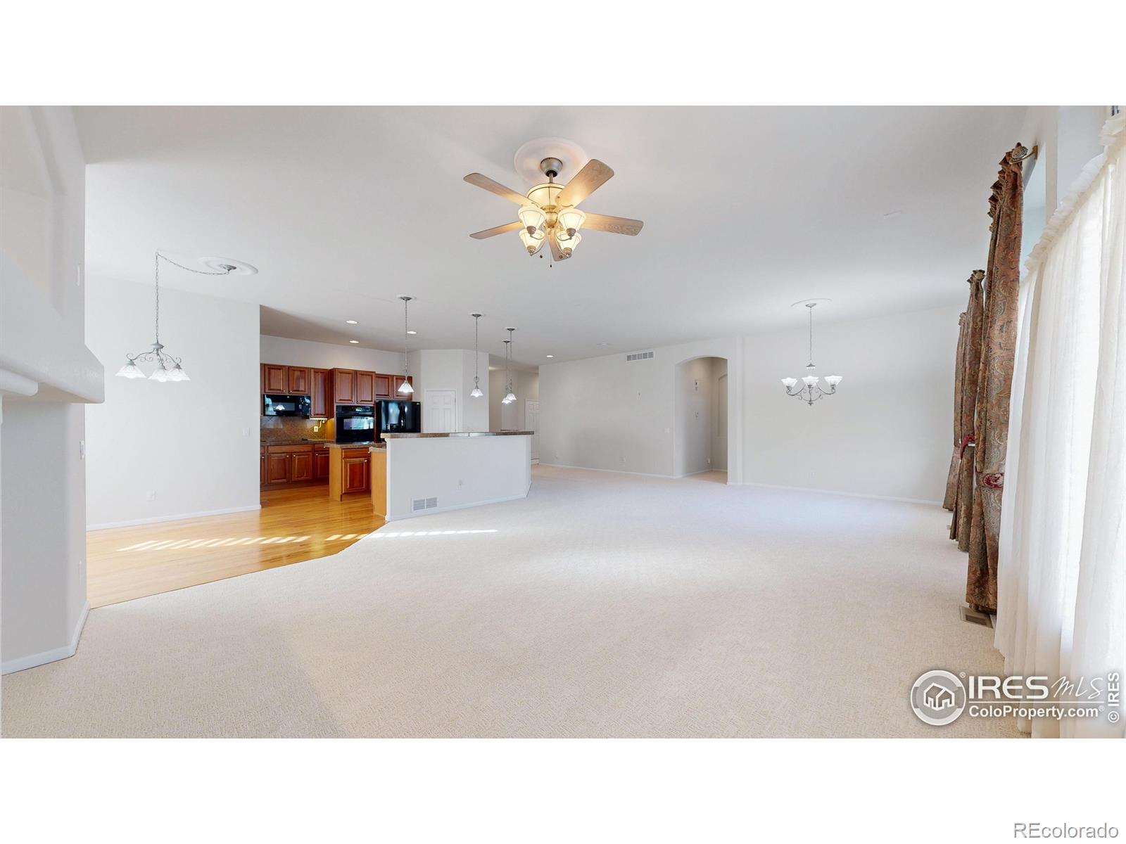 MLS Image #3 for 10144  farmdale street,firestone, Colorado