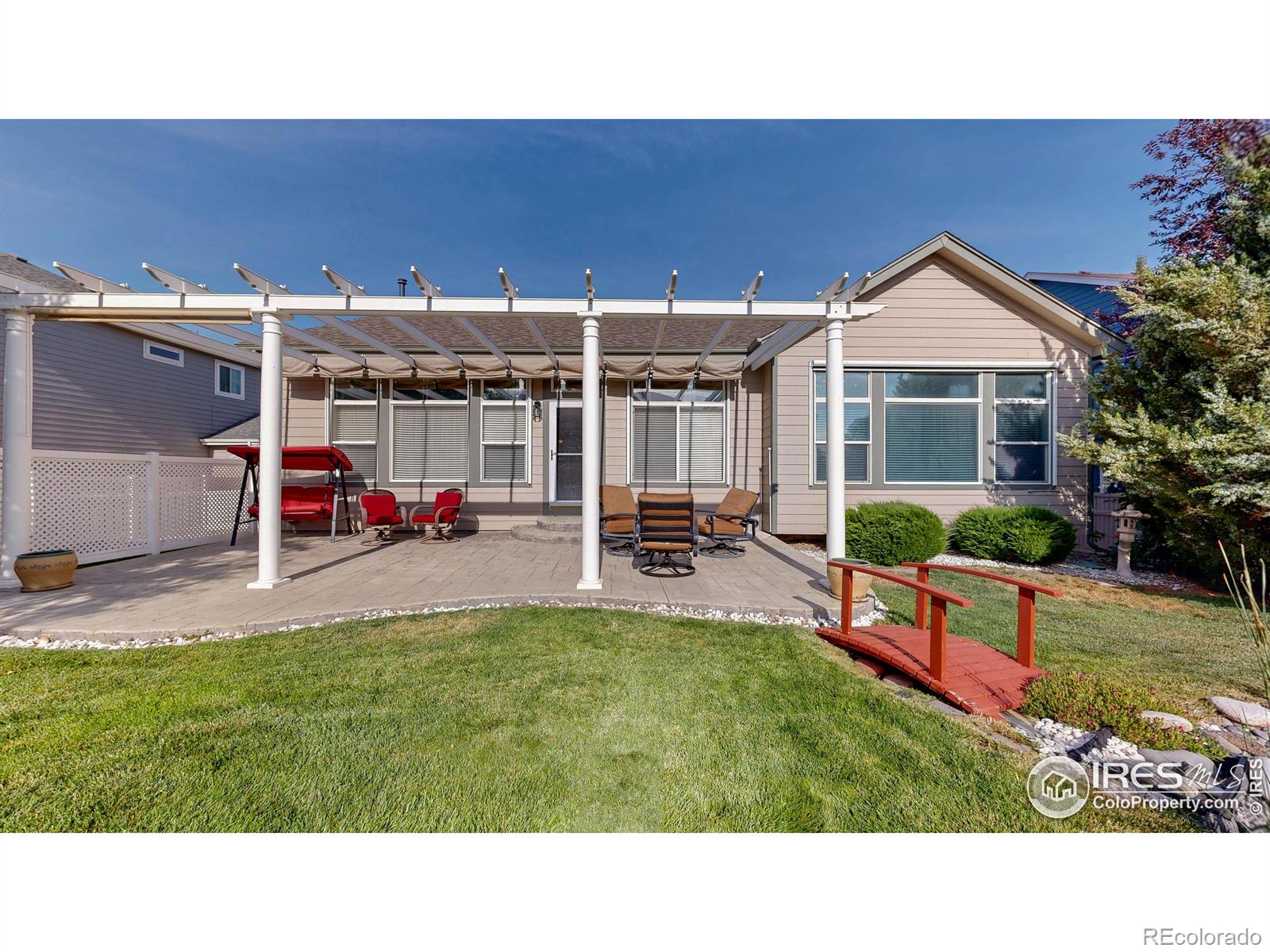 MLS Image #31 for 10144  farmdale street,firestone, Colorado
