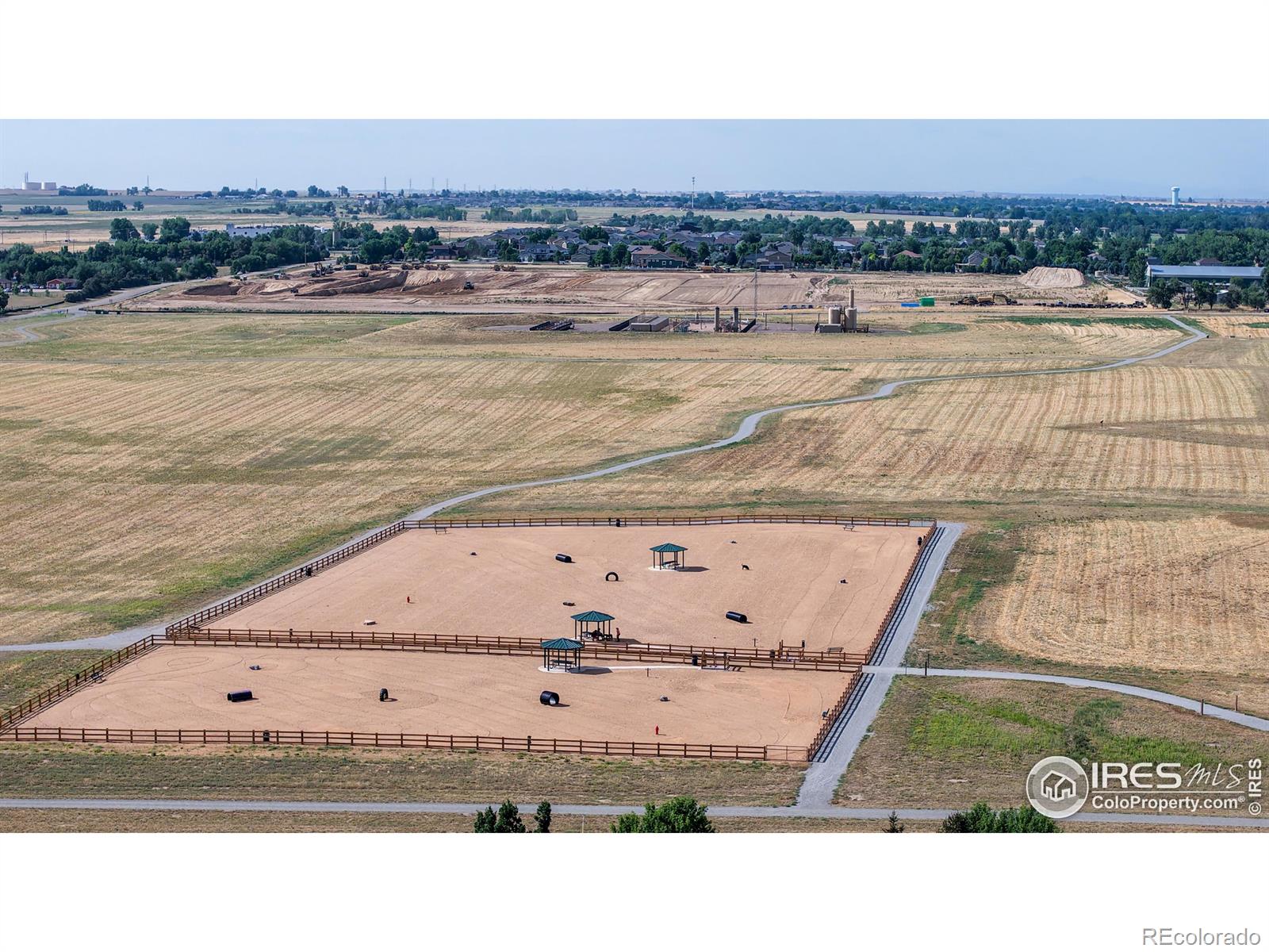 MLS Image #35 for 10144  farmdale street,firestone, Colorado