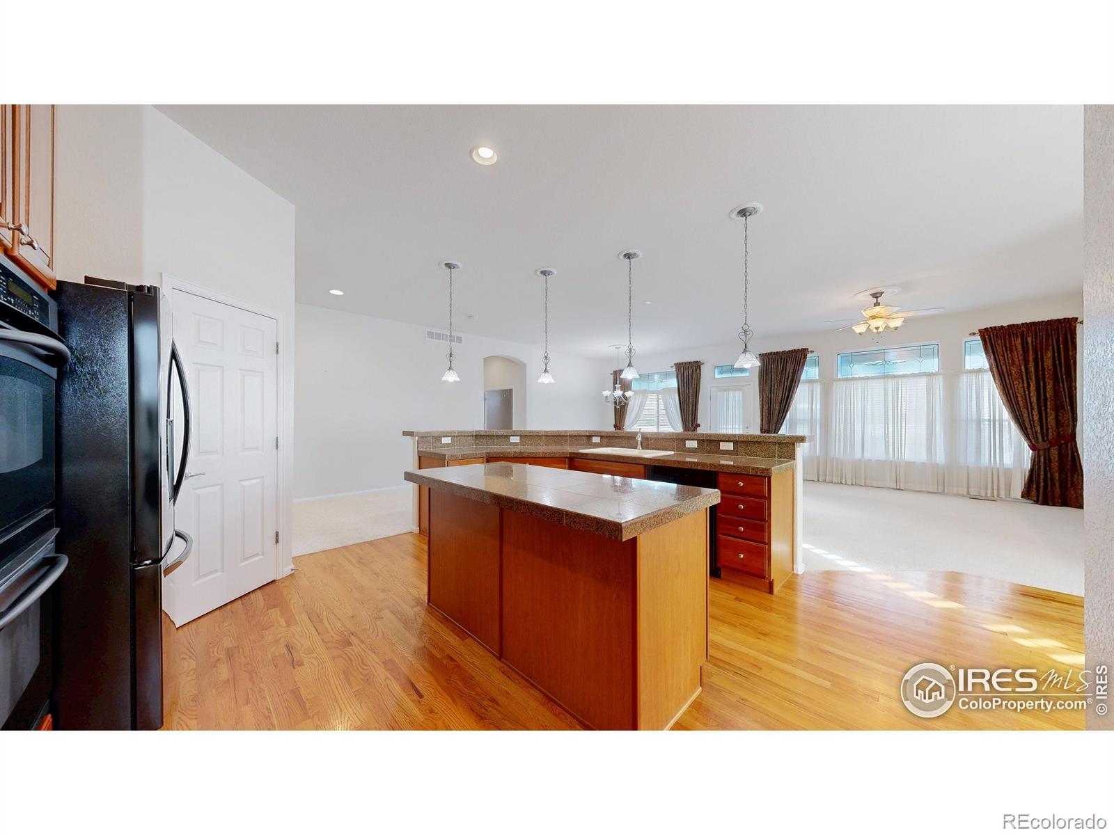 MLS Image #5 for 10144  farmdale street,firestone, Colorado