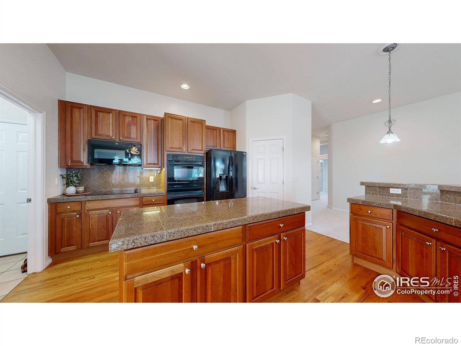 MLS Image #6 for 10144  farmdale street,firestone, Colorado