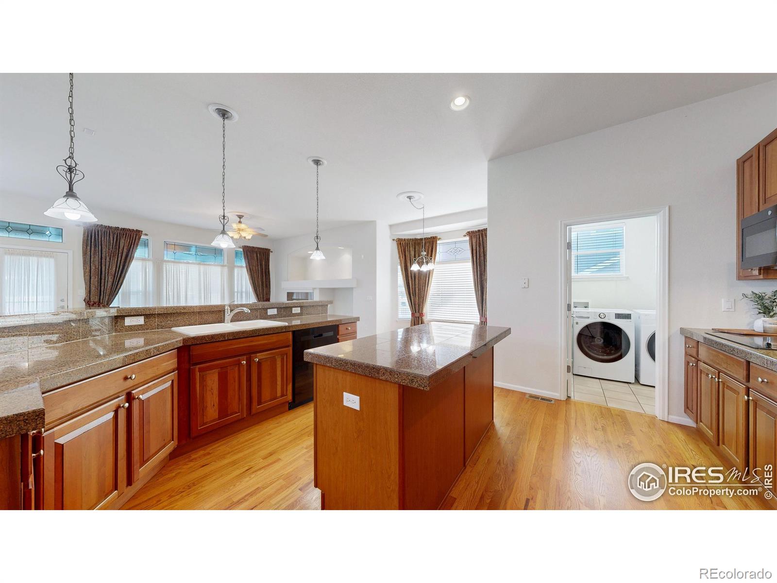 MLS Image #7 for 10144  farmdale street,firestone, Colorado