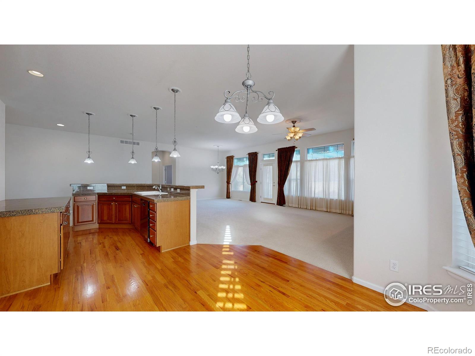 MLS Image #8 for 10144  farmdale street,firestone, Colorado