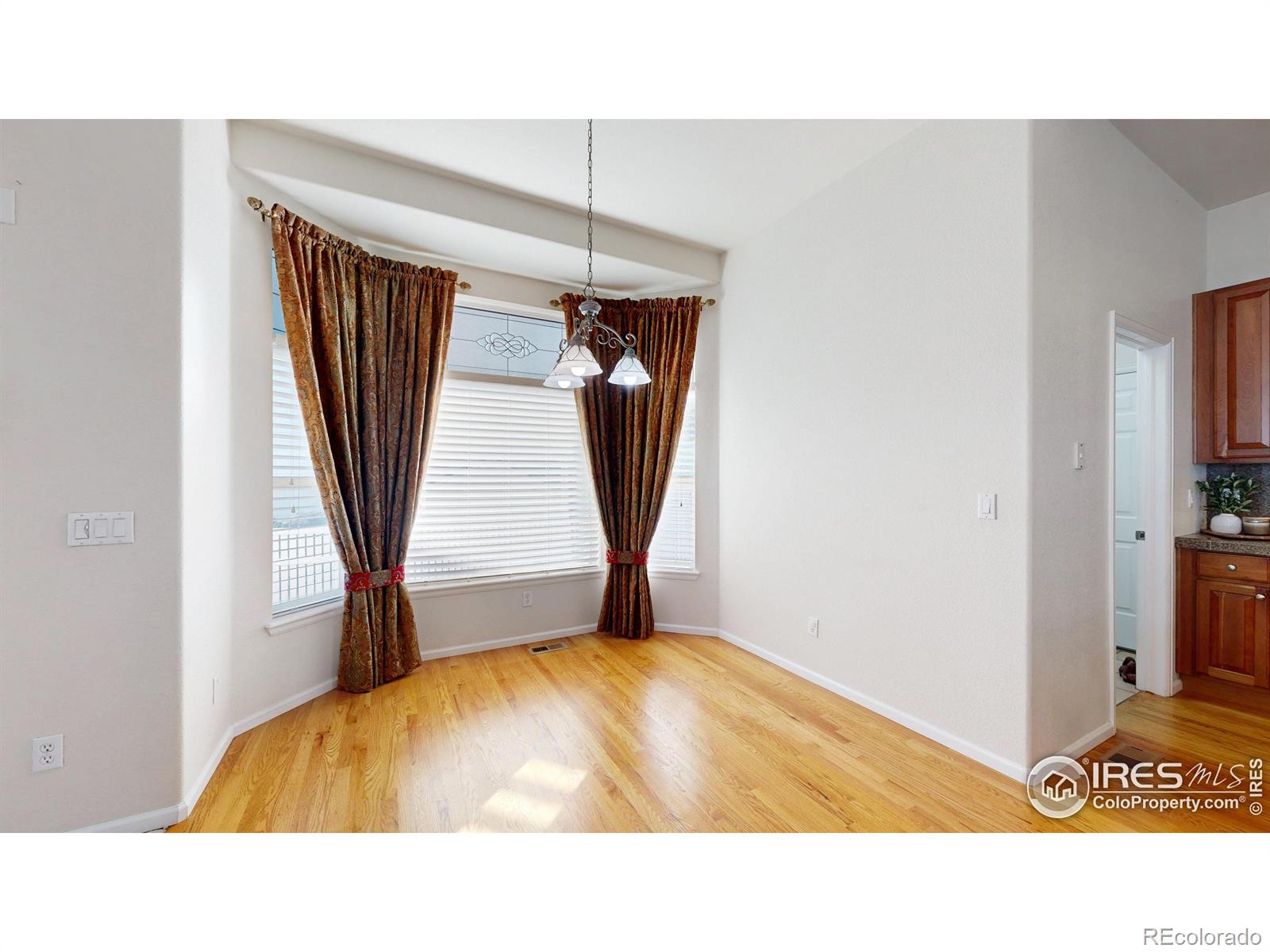 MLS Image #9 for 10144  farmdale street,firestone, Colorado