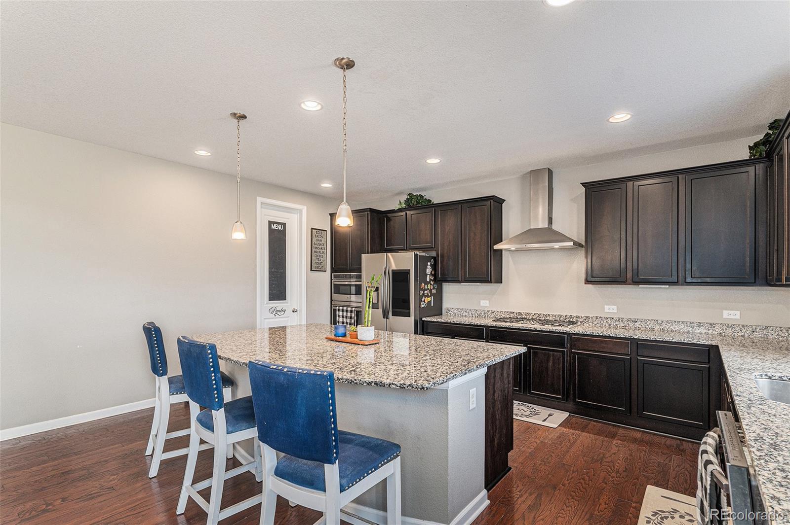 MLS Image #10 for 7792 s quantock way,aurora, Colorado