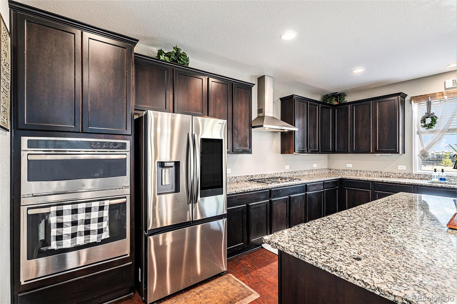 MLS Image #11 for 7792 s quantock way,aurora, Colorado