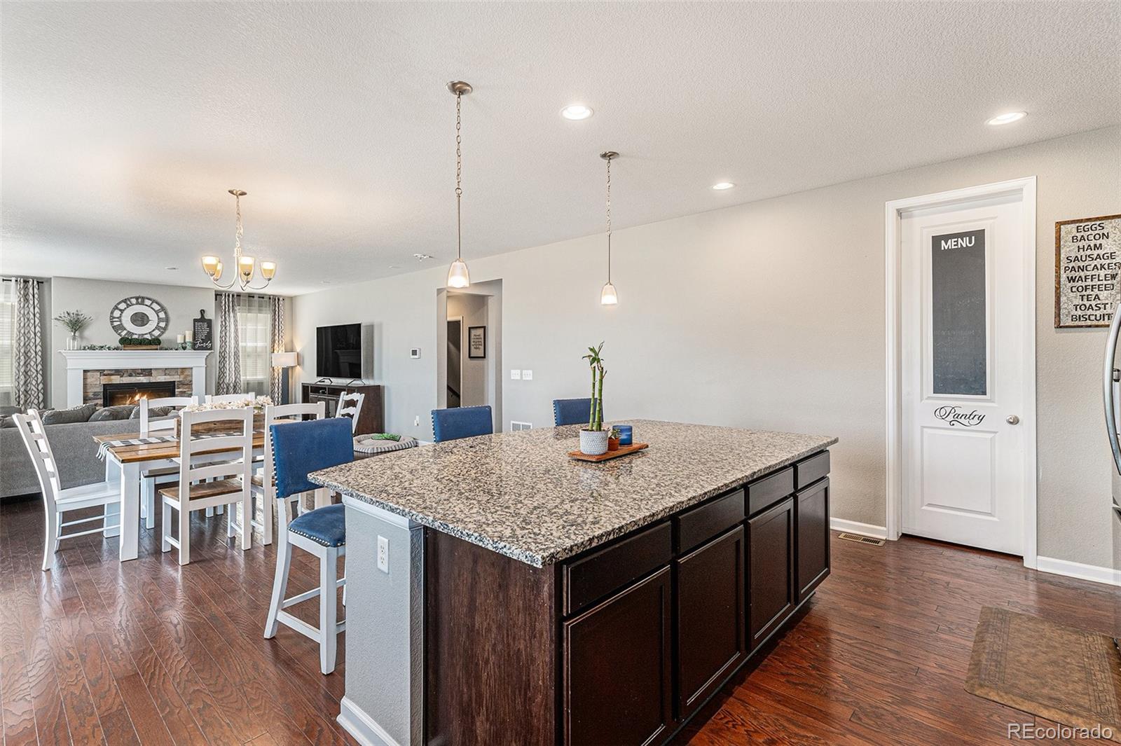 MLS Image #12 for 7792 s quantock way,aurora, Colorado