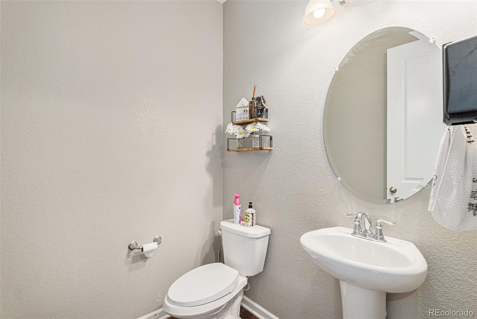 MLS Image #13 for 7792 s quantock way,aurora, Colorado