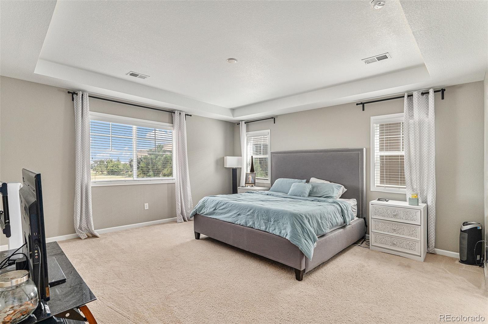 MLS Image #14 for 7792 s quantock way,aurora, Colorado