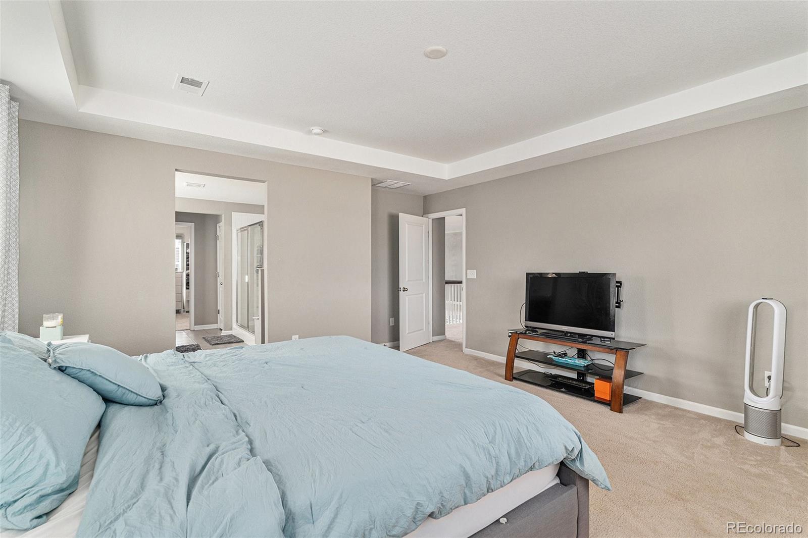 MLS Image #15 for 7792 s quantock way,aurora, Colorado