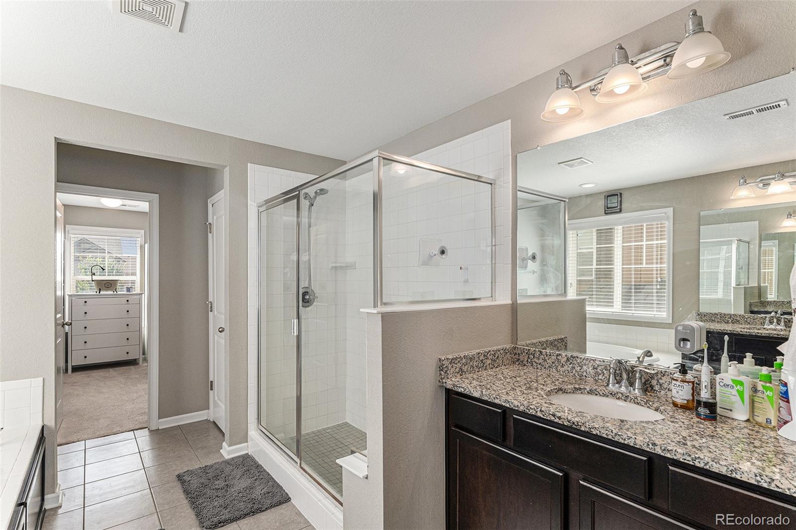 MLS Image #16 for 7792 s quantock way,aurora, Colorado