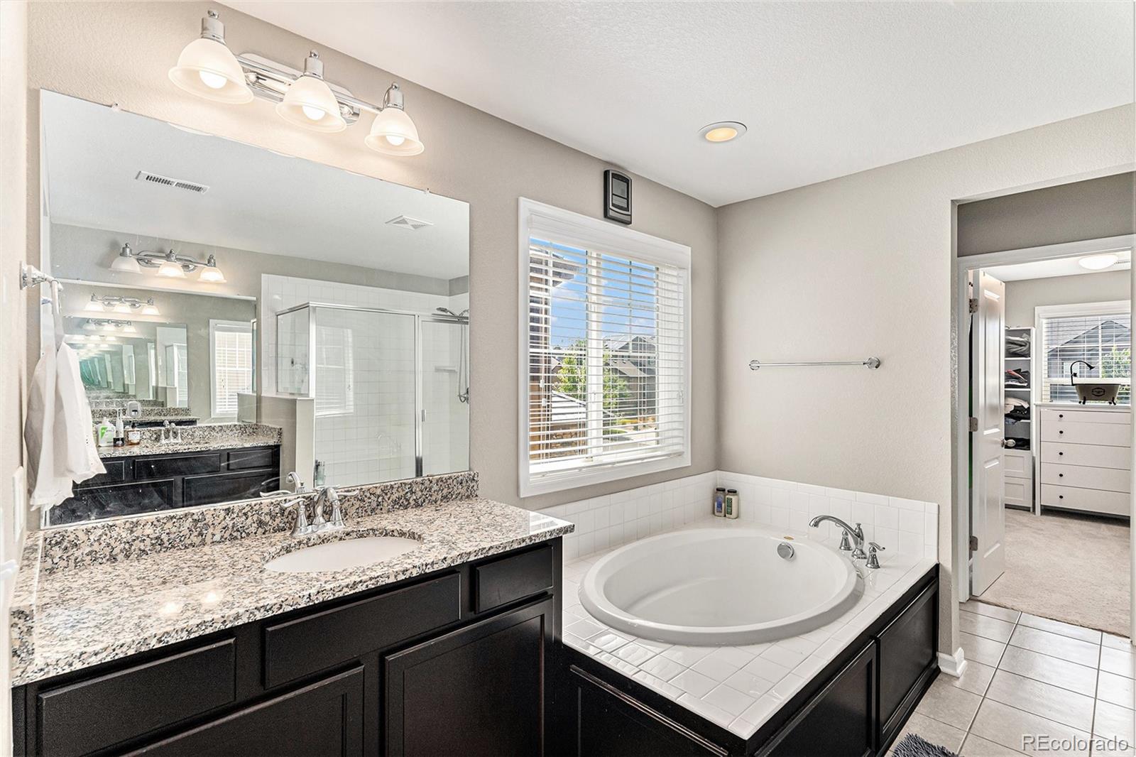 MLS Image #17 for 7792 s quantock way,aurora, Colorado