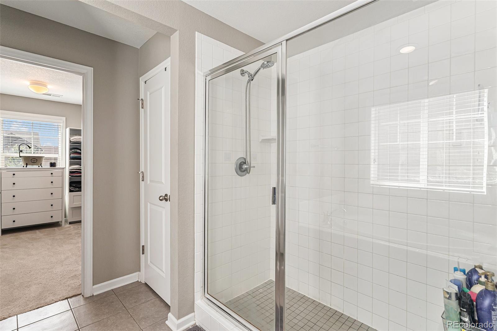 MLS Image #18 for 7792 s quantock way,aurora, Colorado