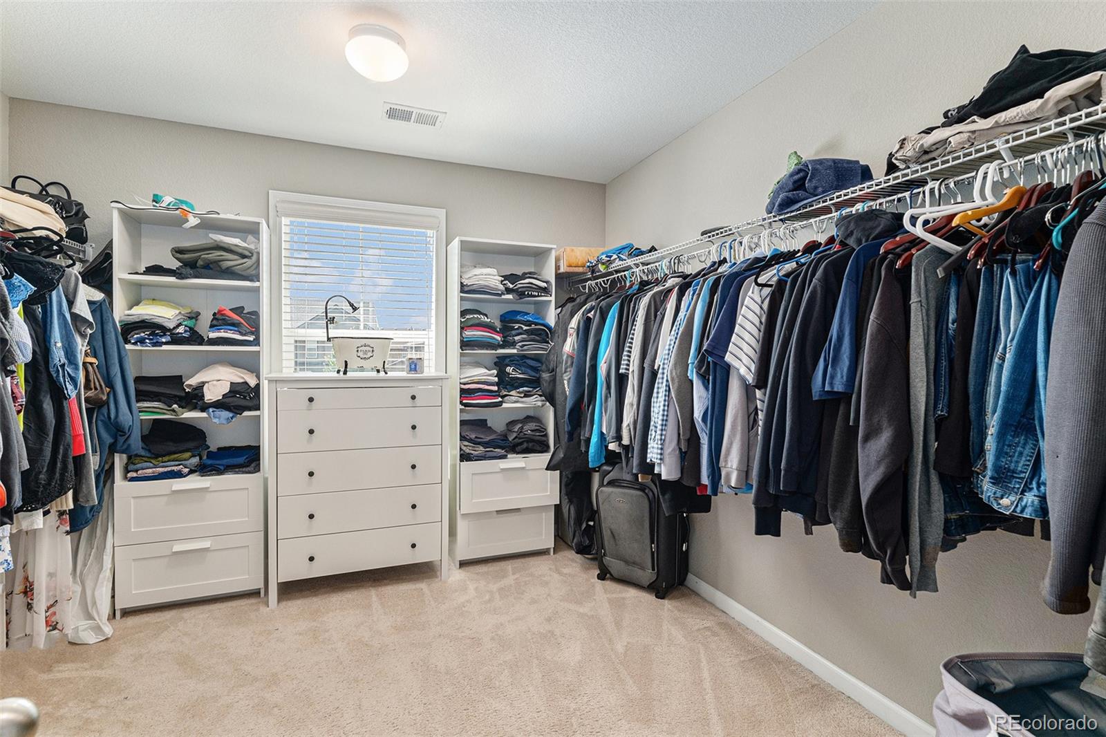MLS Image #19 for 7792 s quantock way,aurora, Colorado