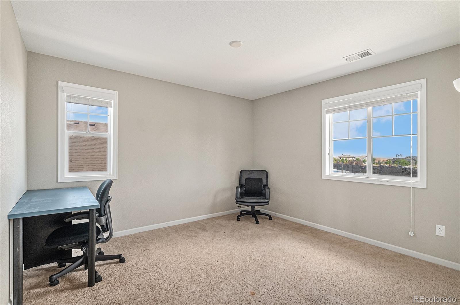 MLS Image #21 for 7792 s quantock way,aurora, Colorado