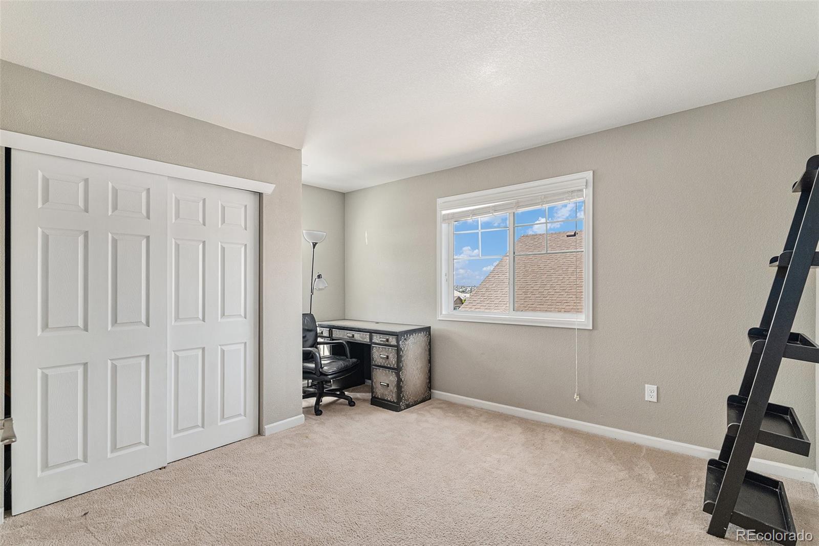 MLS Image #22 for 7792 s quantock way,aurora, Colorado