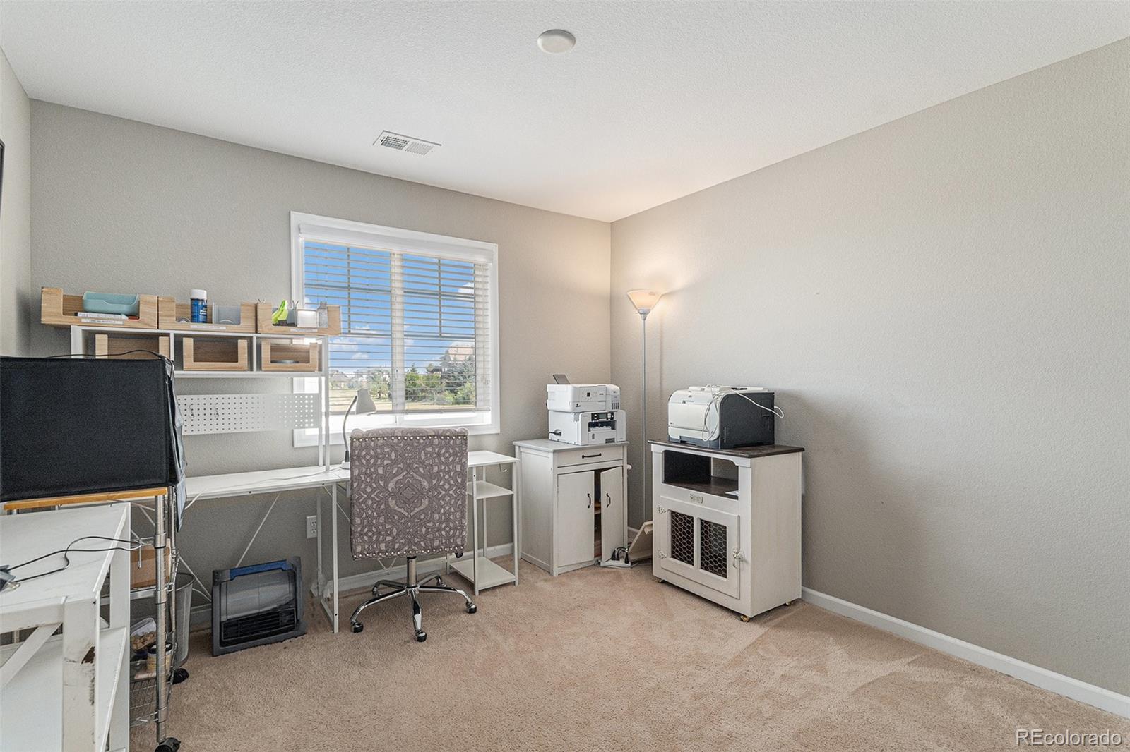 MLS Image #23 for 7792 s quantock way,aurora, Colorado