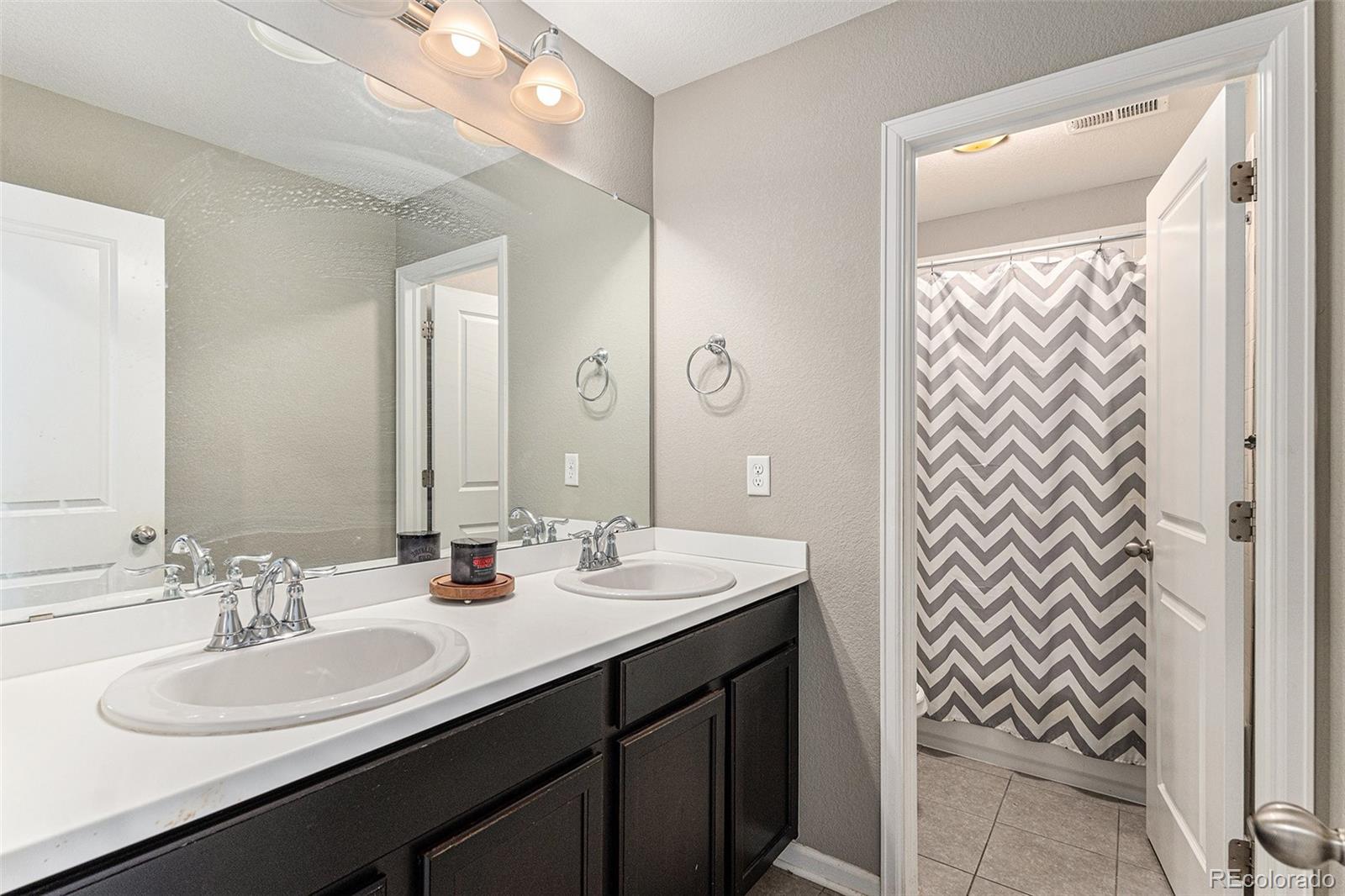 MLS Image #24 for 7792 s quantock way,aurora, Colorado