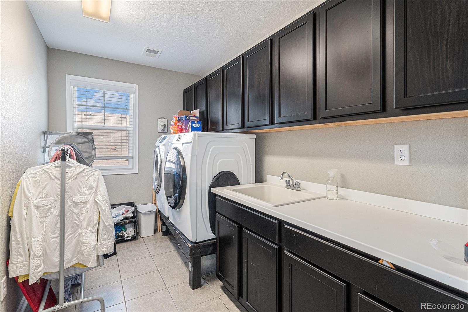 MLS Image #25 for 7792 s quantock way,aurora, Colorado