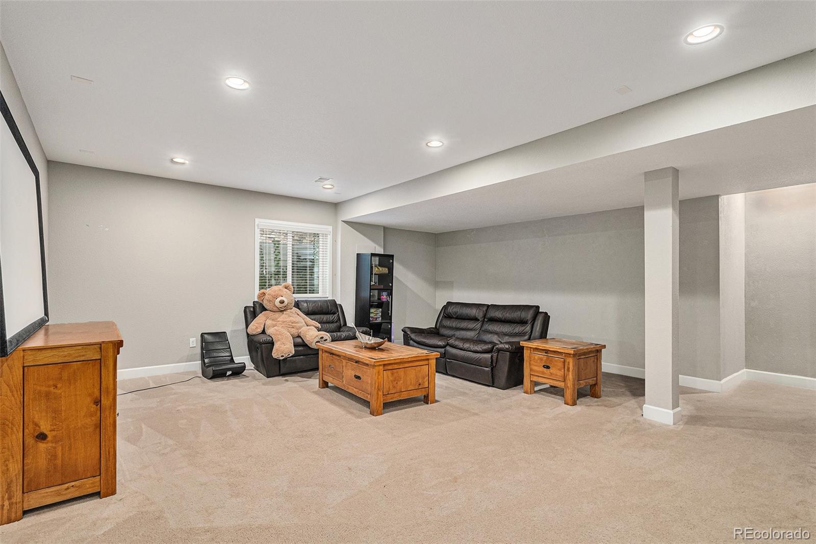 MLS Image #26 for 7792 s quantock way,aurora, Colorado