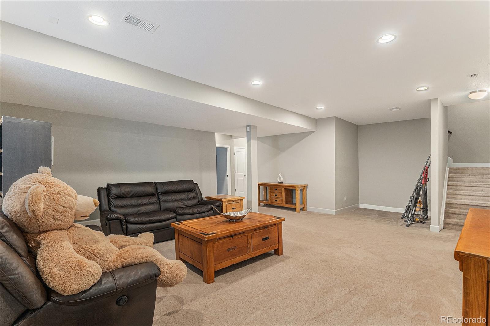 MLS Image #27 for 7792 s quantock way,aurora, Colorado