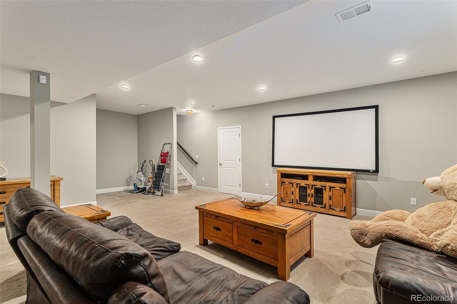 MLS Image #28 for 7792 s quantock way,aurora, Colorado