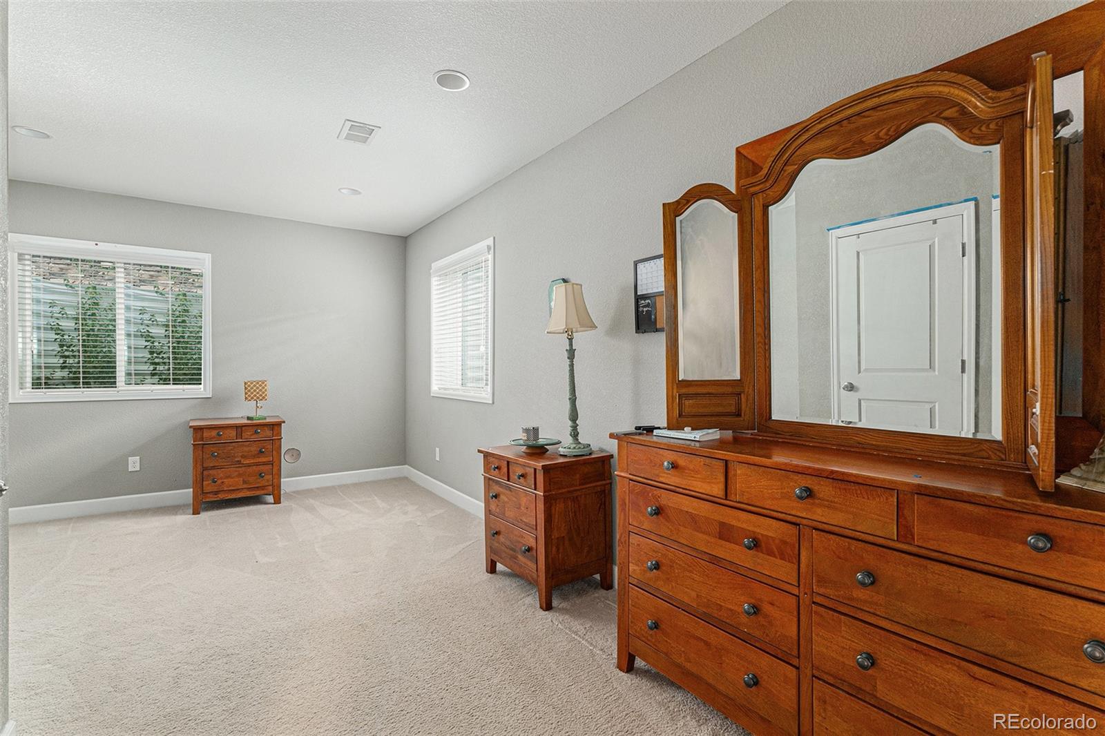 MLS Image #29 for 7792 s quantock way,aurora, Colorado