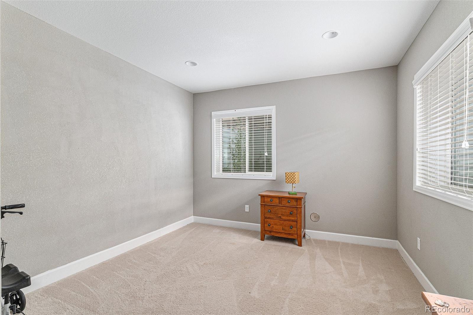 MLS Image #31 for 7792 s quantock way,aurora, Colorado