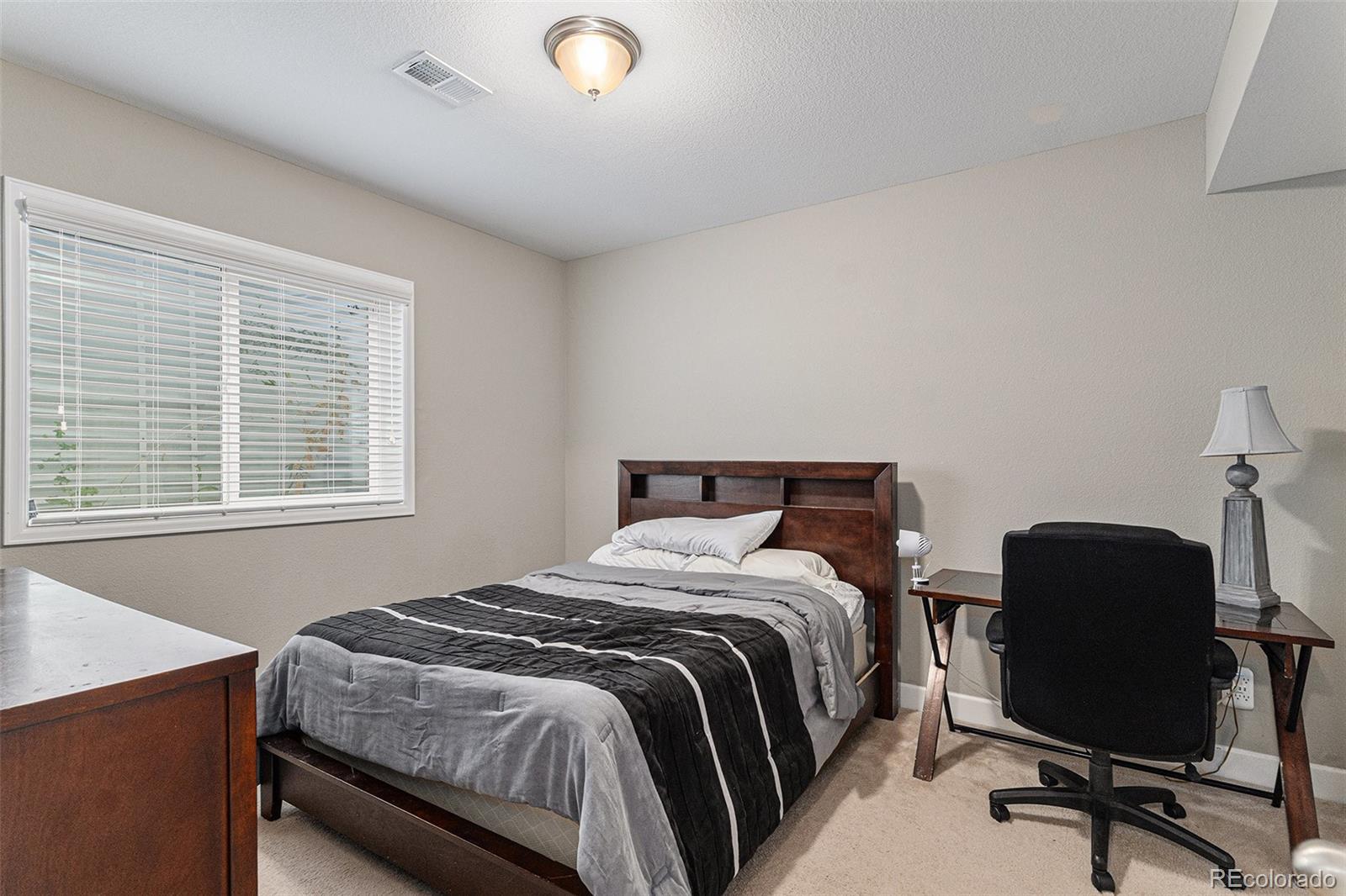 MLS Image #32 for 7792 s quantock way,aurora, Colorado