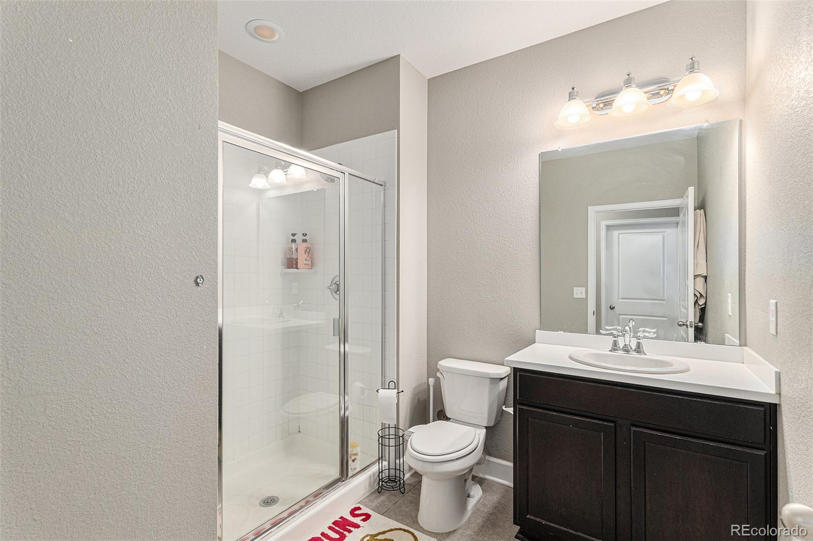 MLS Image #33 for 7792 s quantock way,aurora, Colorado