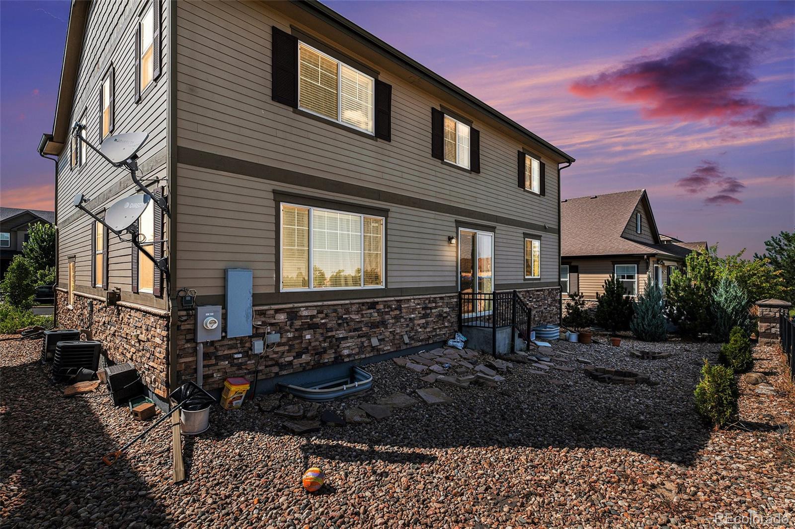 MLS Image #34 for 7792 s quantock way,aurora, Colorado
