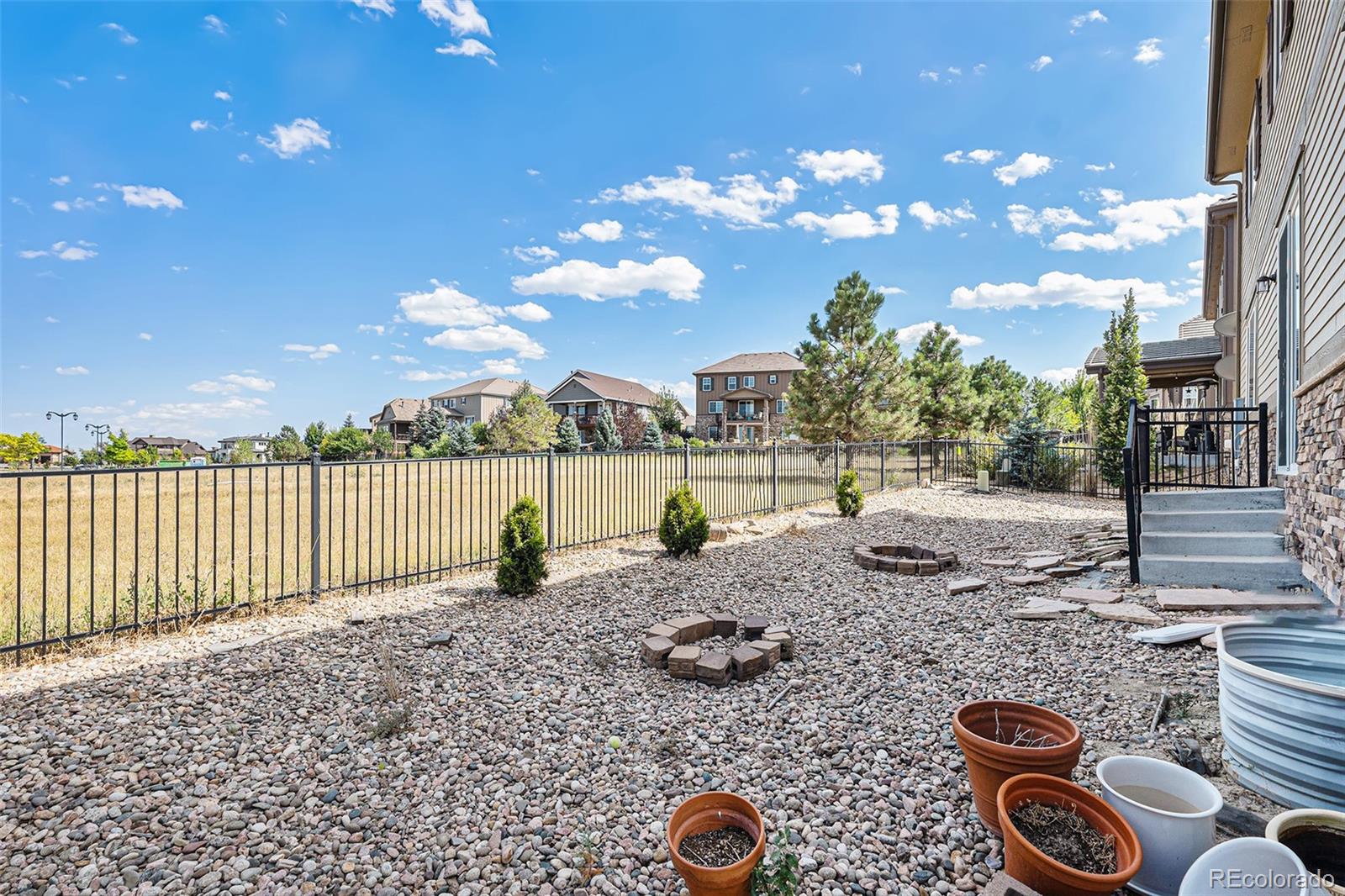 MLS Image #35 for 7792 s quantock way,aurora, Colorado