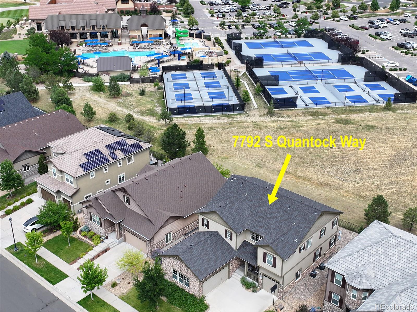 MLS Image #36 for 7792 s quantock way,aurora, Colorado