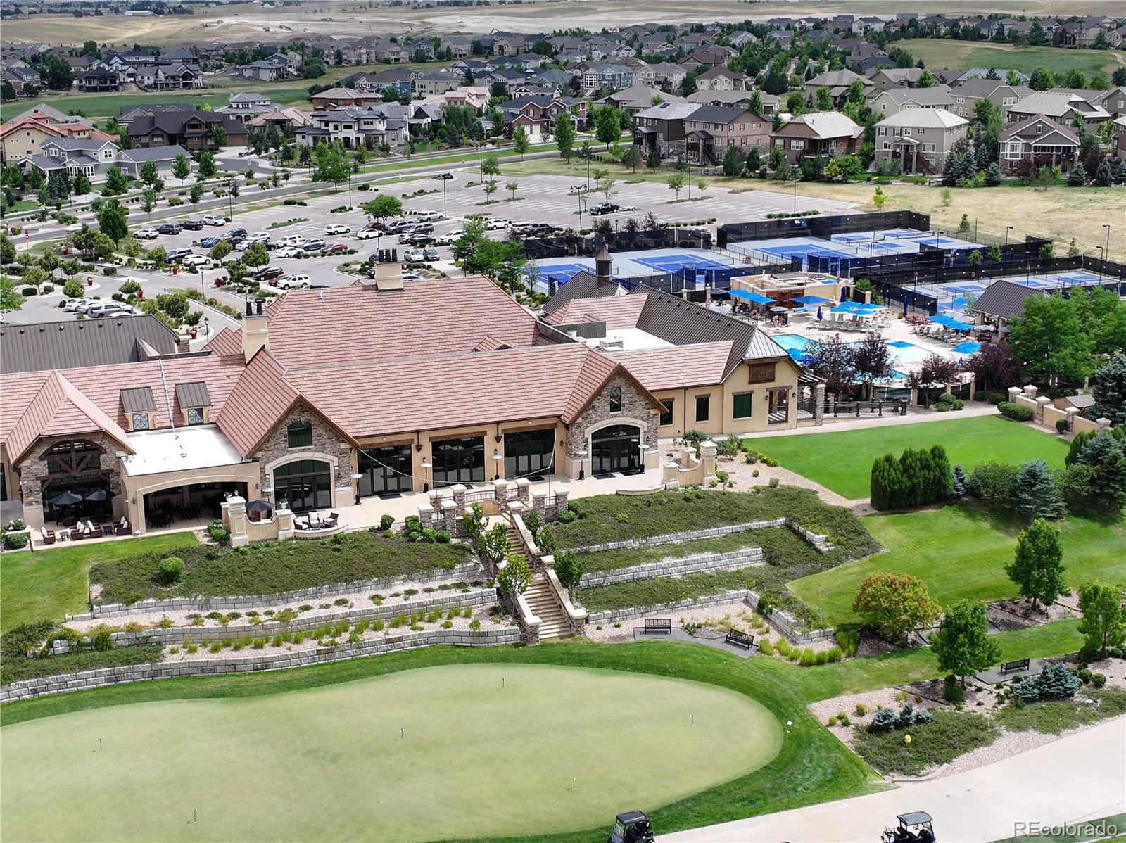 MLS Image #38 for 7792 s quantock way,aurora, Colorado