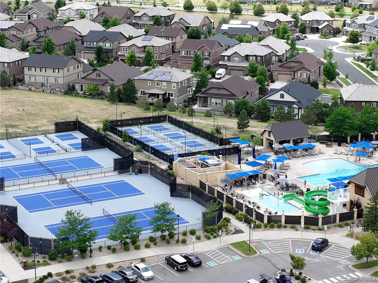 MLS Image #39 for 7792 s quantock way,aurora, Colorado